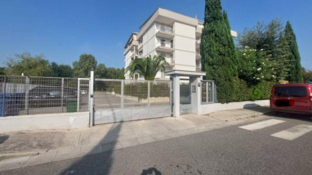 appartamento in vendita a Gricignano di Aversa