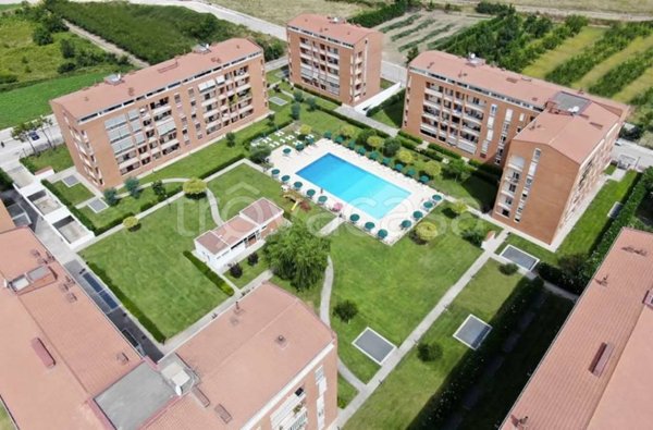 appartamento in vendita a Gricignano di Aversa