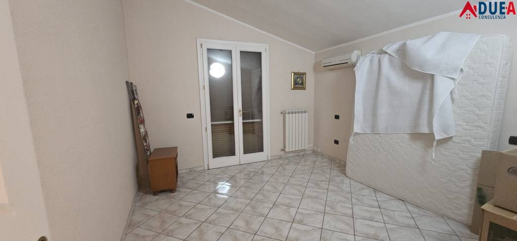 appartamento in vendita a Gricignano di Aversa