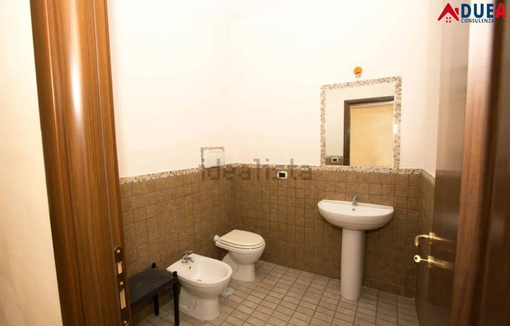casa indipendente in vendita a Gricignano di Aversa