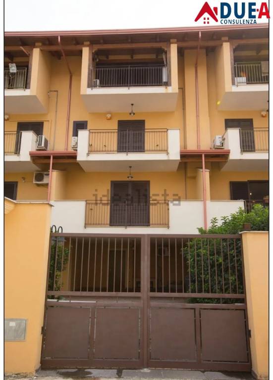 casa indipendente in vendita a Gricignano di Aversa