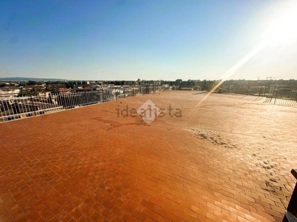 appartamento in vendita a Gricignano di Aversa
