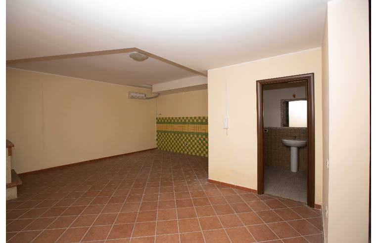 casa indipendente in vendita a Gricignano di Aversa