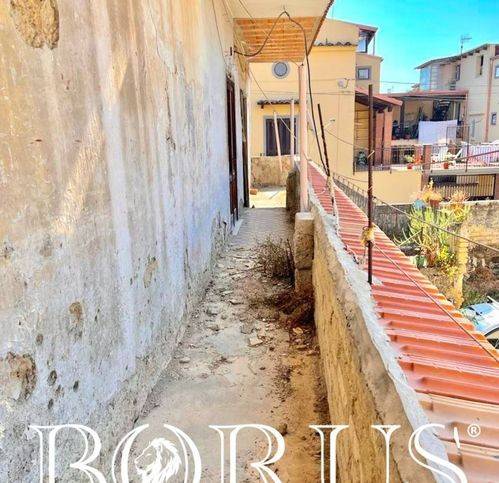 casa indipendente in vendita a Gricignano di Aversa