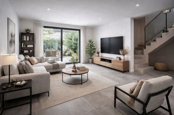 casa indipendente in vendita a Gricignano di Aversa