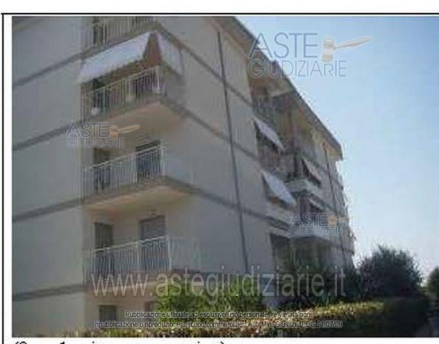 appartamento in vendita a Gricignano di Aversa