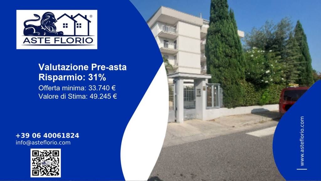 appartamento in vendita a Gricignano di Aversa