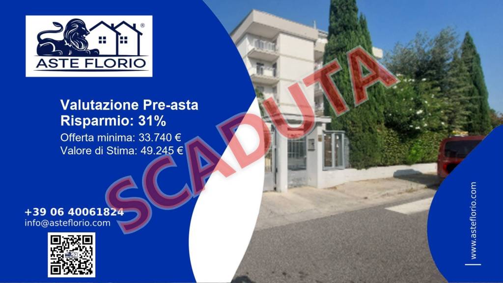 appartamento in vendita a Gricignano di Aversa