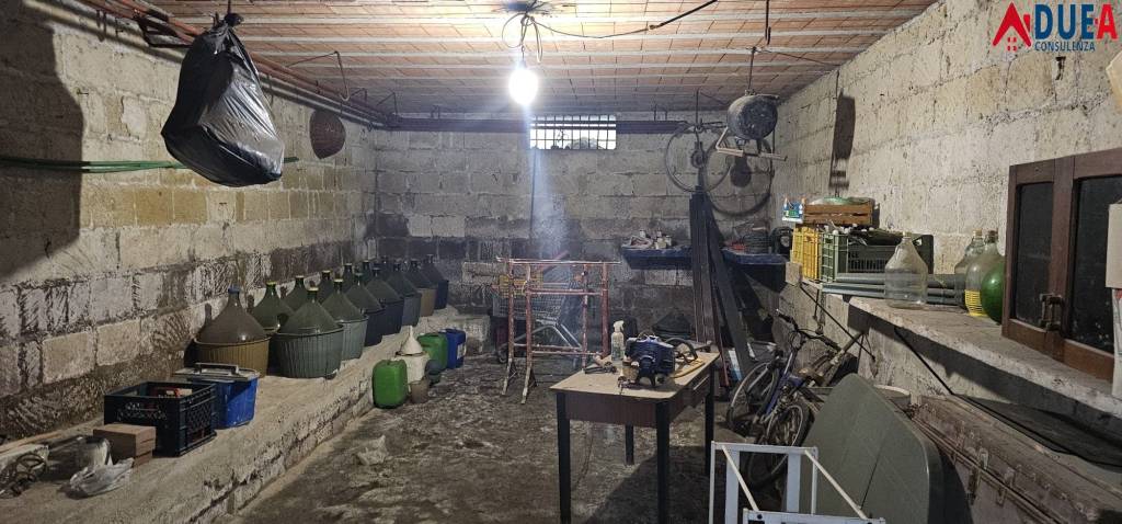 casa indipendente in vendita a Gricignano di Aversa