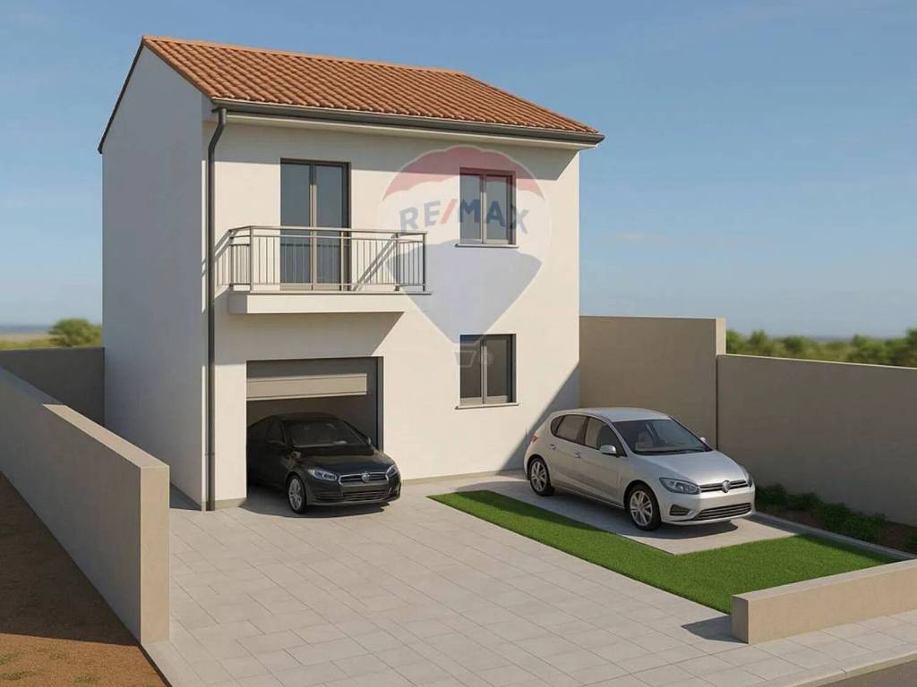 terreno agricolo in vendita a Gricignano di Aversa