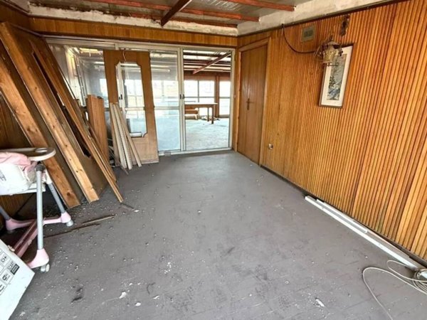 appartamento in vendita a Gricignano di Aversa