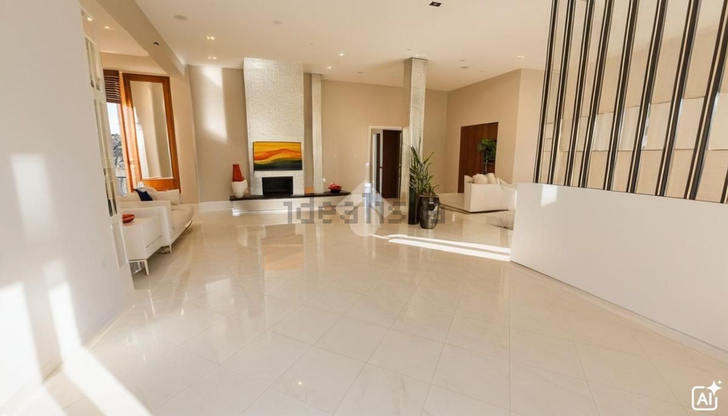 appartamento in vendita a Gricignano di Aversa