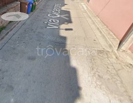 appartamento in vendita a Gricignano di Aversa