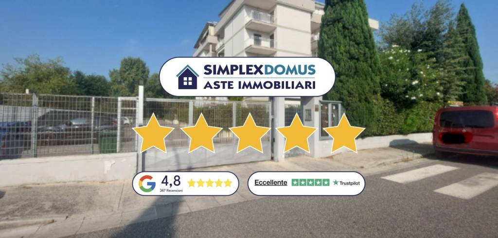 immagine annuncio 0 di 15