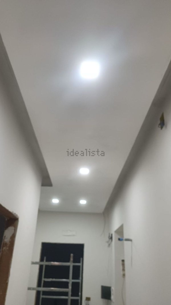 appartamento in vendita a Gricignano di Aversa