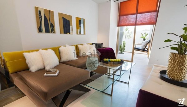 appartamento in vendita a Gricignano di Aversa