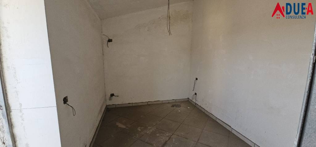 appartamento in vendita a Gricignano di Aversa