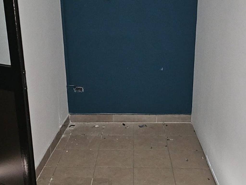 appartamento in vendita a Gricignano di Aversa