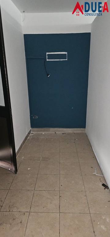 appartamento in vendita a Gricignano di Aversa