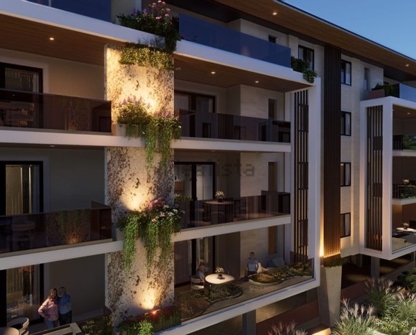 appartamento in vendita a Gricignano di Aversa