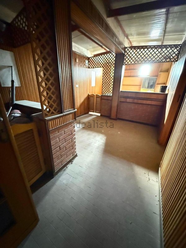 appartamento in vendita a Gricignano di Aversa