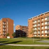 appartamento in vendita a Gricignano di Aversa