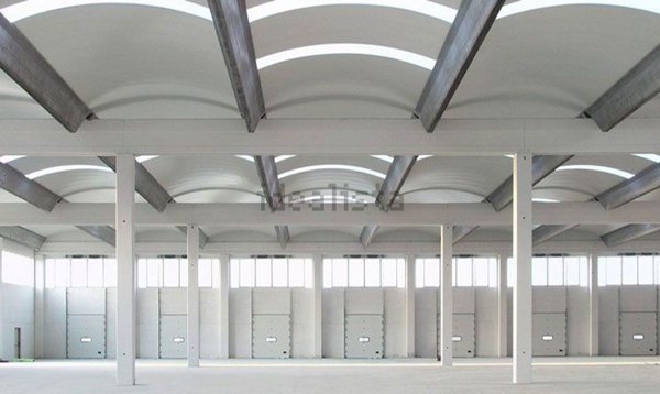 casa indipendente in vendita a Gricignano di Aversa