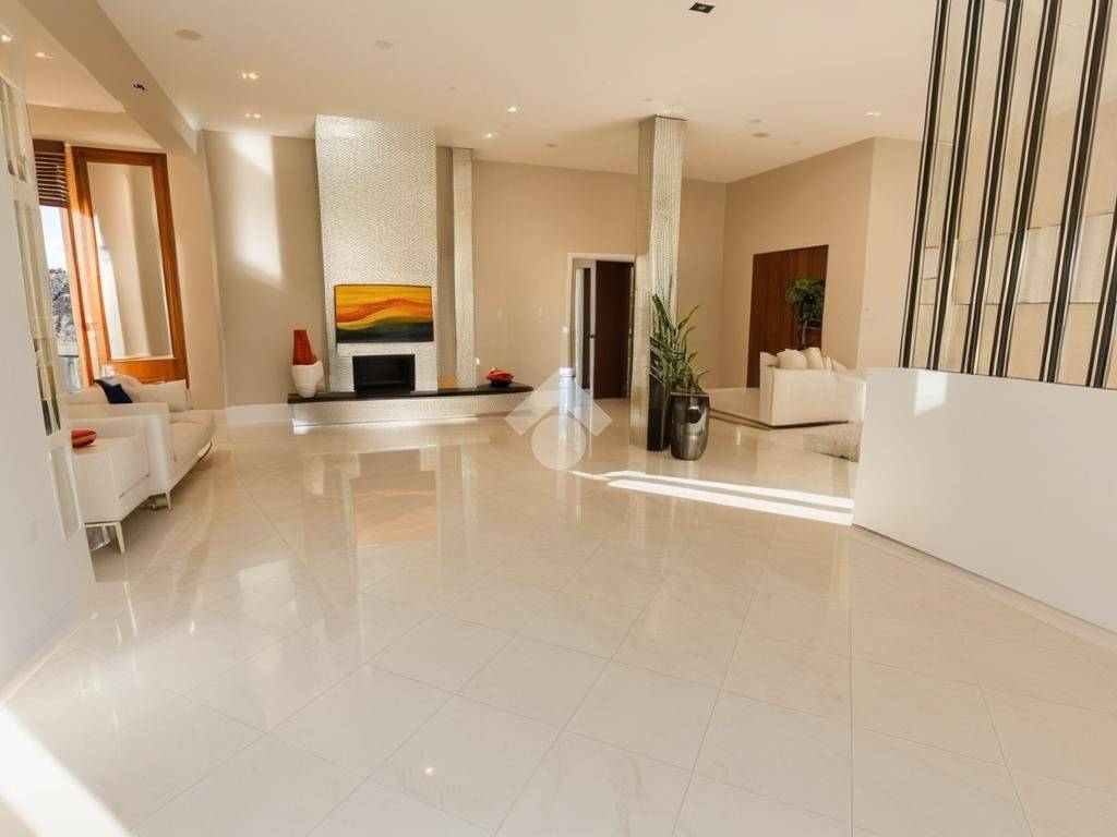 appartamento in vendita a Gricignano di Aversa