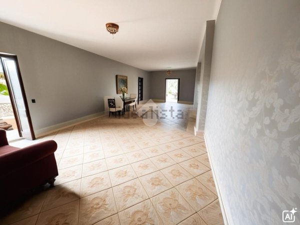 appartamento in vendita a Gricignano di Aversa