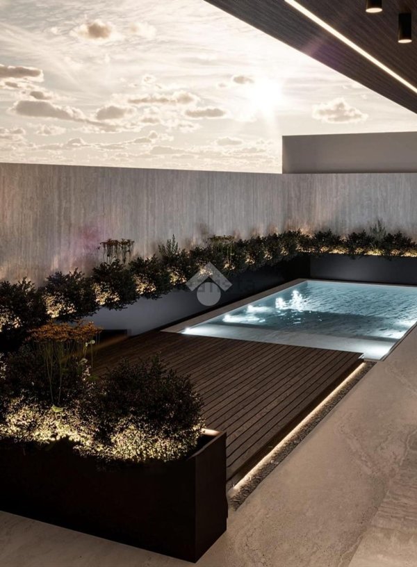 casa indipendente in vendita a Gricignano di Aversa