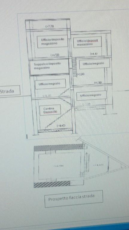 immagine annuncio 0 di 1