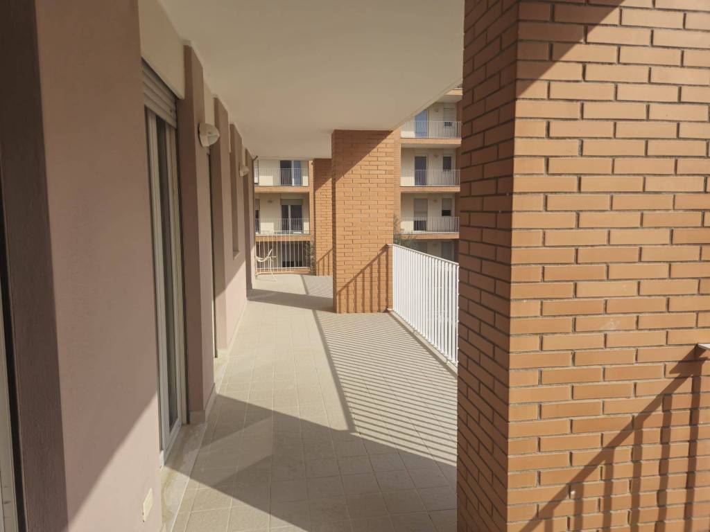 appartamento in vendita a Gricignano di Aversa