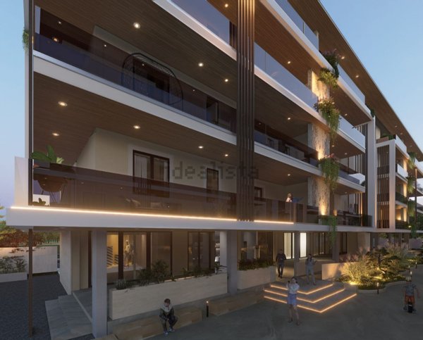 appartamento in vendita a Gricignano di Aversa