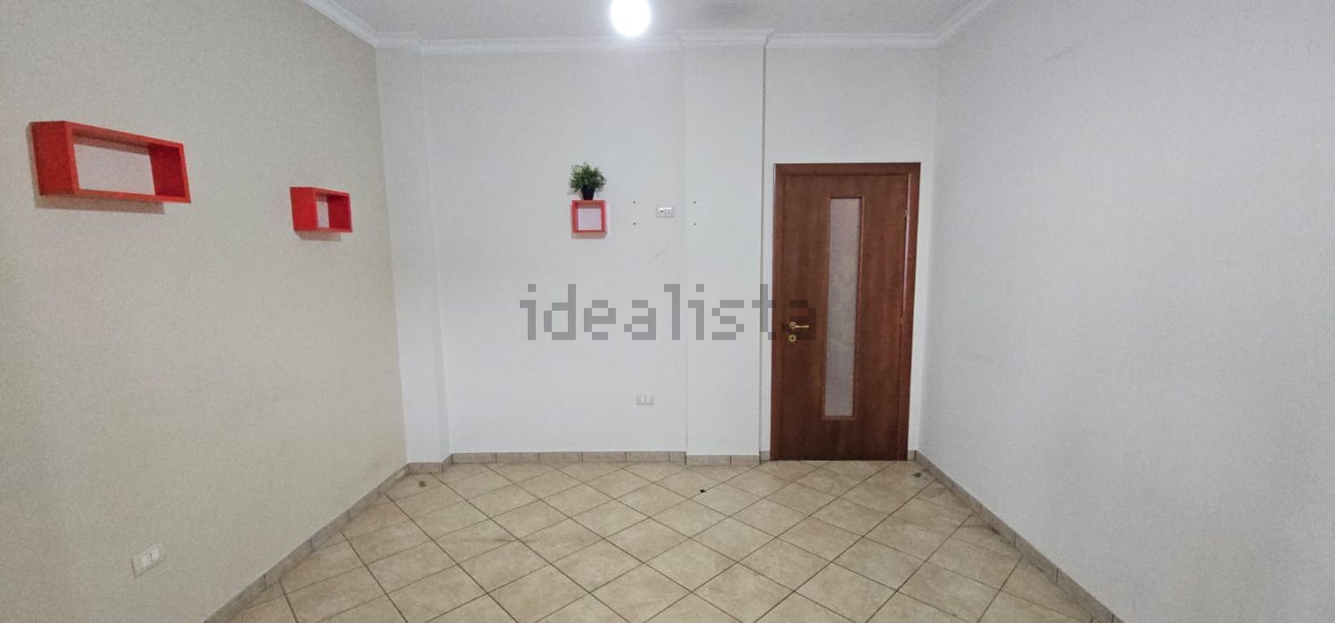 appartamento in vendita a Gricignano di Aversa