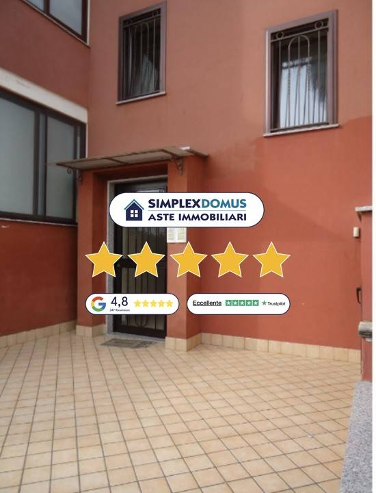 appartamento in vendita a Gricignano di Aversa