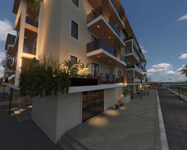 appartamento in vendita a Gricignano di Aversa