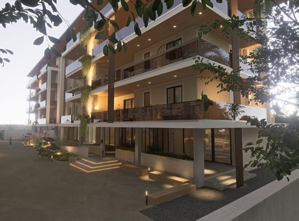 appartamento in vendita a Gricignano di Aversa