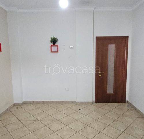 appartamento in vendita a Gricignano di Aversa