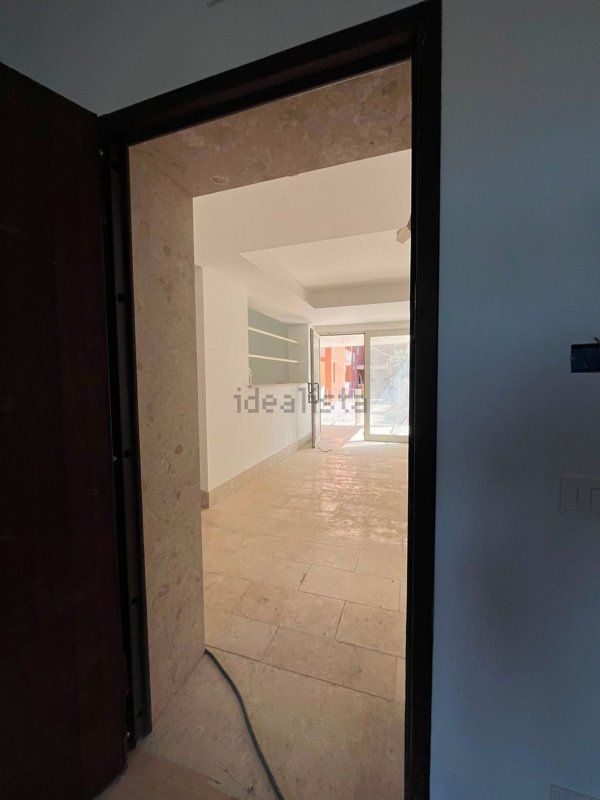 appartamento in vendita a Gricignano di Aversa