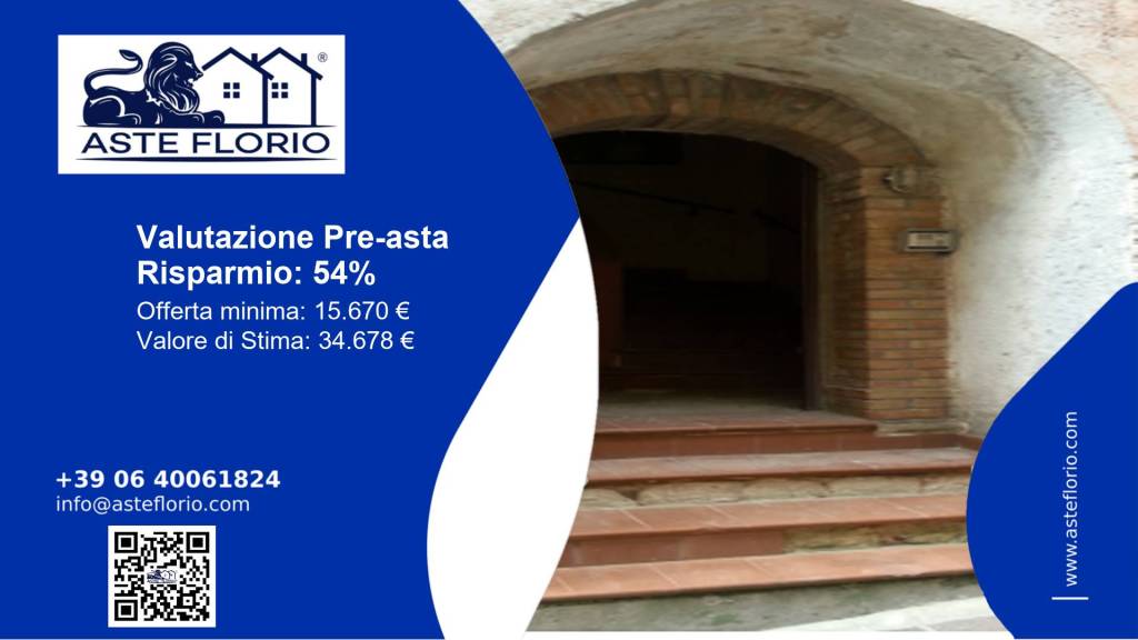 appartamento in vendita a Letino