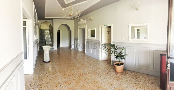 casa indipendente in vendita a Liberi