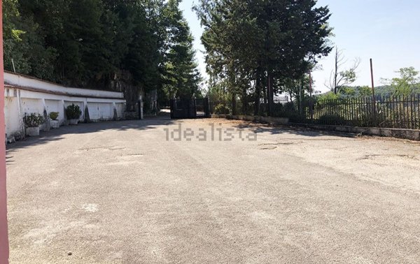 casa indipendente in vendita a Liberi