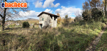 appartamento in vendita a Liberi
