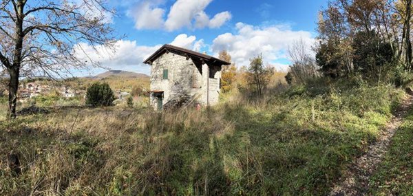 casa indipendente in vendita a Liberi
