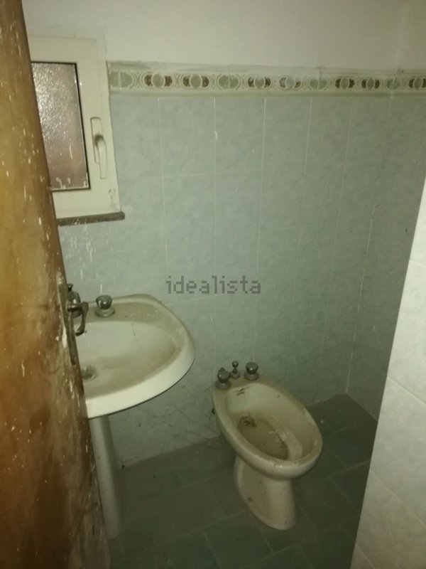 appartamento in vendita a Liberi