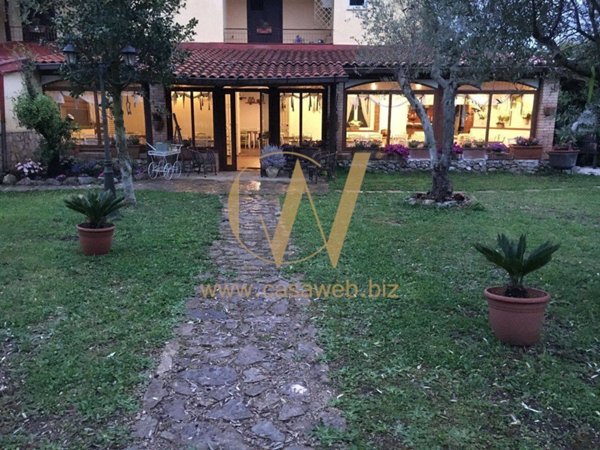 appartamento in vendita a Liberi