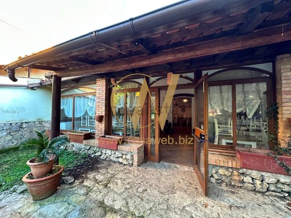 appartamento in vendita a Liberi