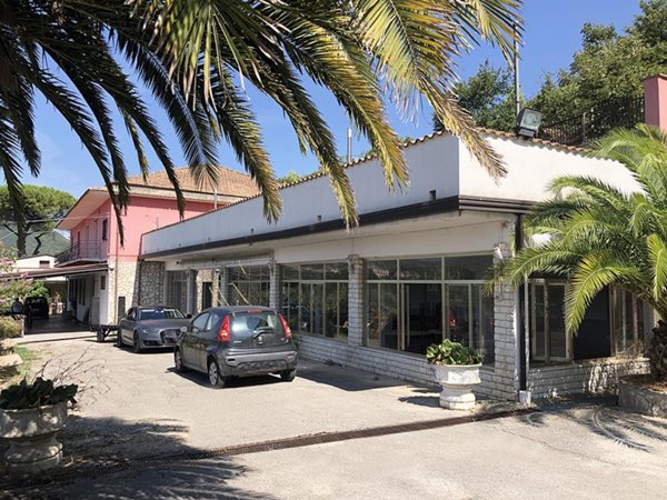 casa indipendente in vendita a Liberi