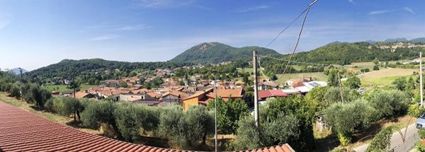 casa indipendente in vendita a Liberi