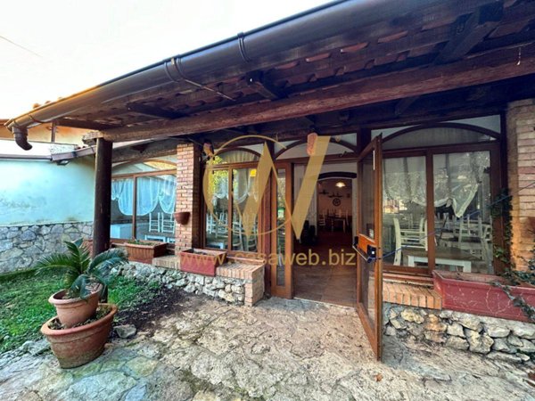 appartamento in vendita a Liberi